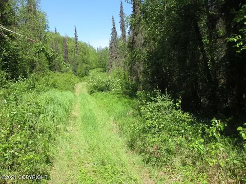 16792 S Dairy Loop, Wasilla, AK 99654 photo 4