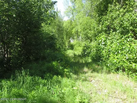 16792 S Dairy Loop, Wasilla, AK 99654 photo 6