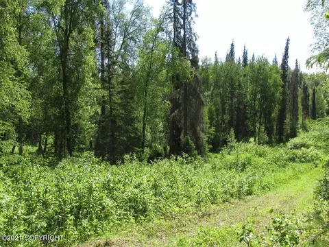 16792 S Dairy Loop, Wasilla, AK 99654 photo 2