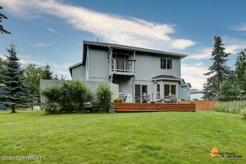 1908 Meander Cir, Anchorage, AK 99516 photo 36