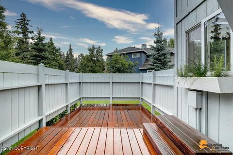 1908 Meander Cir, Anchorage, AK 99516 photo 39