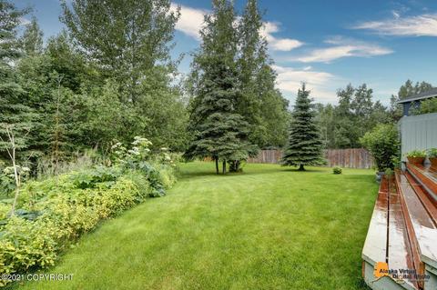 1908 Meander Cir, Anchorage, AK 99516 photo 40