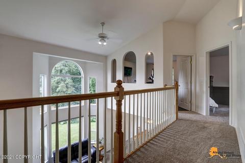 1908 Meander Cir, Anchorage, AK 99516 photo 19