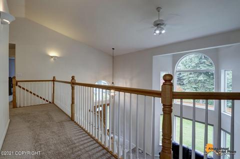 1908 Meander Cir, Anchorage, AK 99516 photo 27