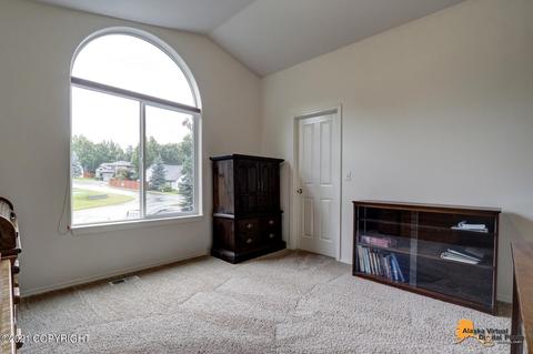 1908 Meander Cir, Anchorage, AK 99516 photo 30