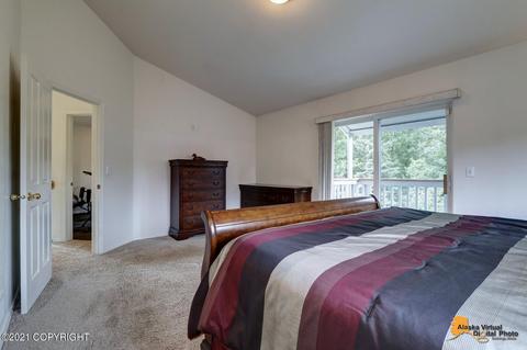 1908 Meander Cir, Anchorage, AK 99516 photo 21