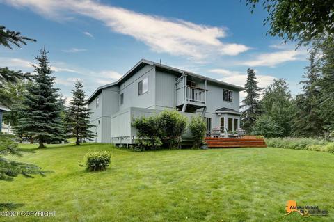 1908 Meander Cir, Anchorage, AK 99516 photo 44