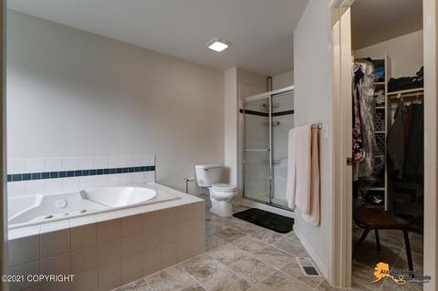 1908 Meander Cir, Anchorage, AK 99516 photo 24