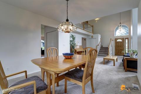 1908 Meander Cir, Anchorage, AK 99516 photo 6