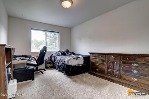 1908 Meander Cir, Anchorage, AK 99516 photo 32