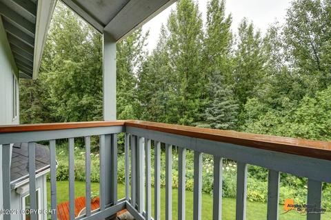 1908 Meander Cir, Anchorage, AK 99516 photo 22