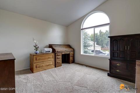 1908 Meander Cir, Anchorage, AK 99516 photo 29