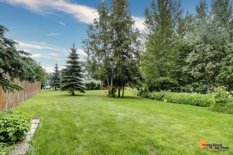 1908 Meander Cir, Anchorage, AK 99516 photo 42