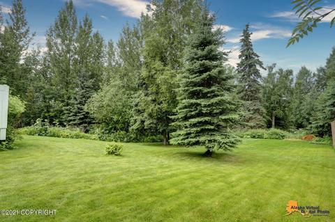 1908 Meander Cir, Anchorage, AK 99516 photo 43