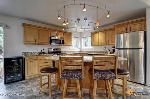 1908 Meander Cir, Anchorage, AK 99516 photo 12