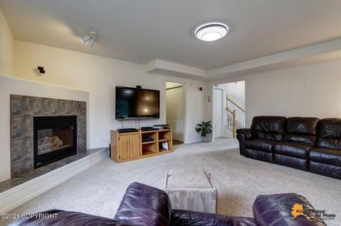 1908 Meander Cir, Anchorage, AK 99516 photo 15