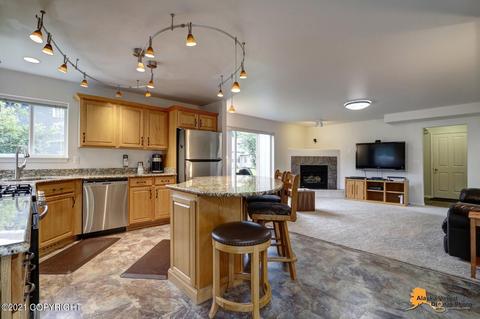 1908 Meander Cir, Anchorage, AK 99516 photo 13