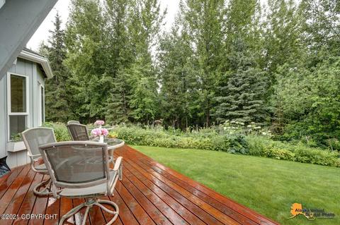 1908 Meander Cir, Anchorage, AK 99516 photo 37