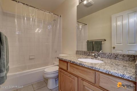 1908 Meander Cir, Anchorage, AK 99516 photo 31