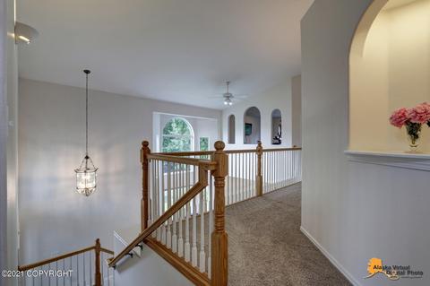 1908 Meander Cir, Anchorage, AK 99516 photo 18