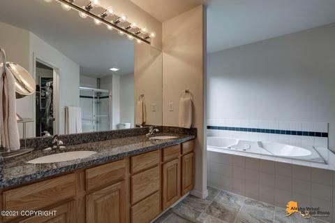 1908 Meander Cir, Anchorage, AK 99516 photo 23
