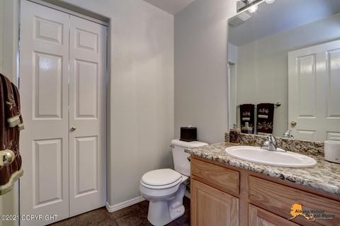 1908 Meander Cir, Anchorage, AK 99516 photo 16