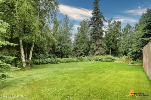 1908 Meander Cir, Anchorage, AK 99516 photo 41