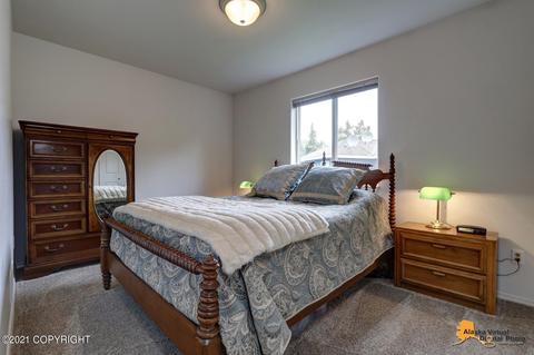 1908 Meander Cir, Anchorage, AK 99516 photo 28