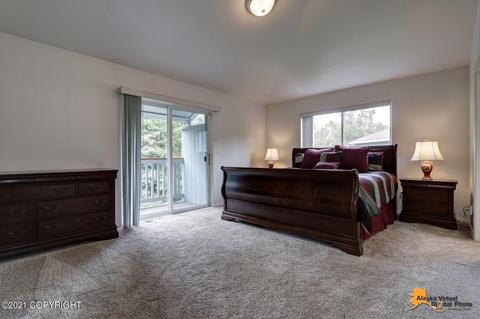 1908 Meander Cir, Anchorage, AK 99516 photo 20