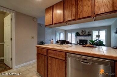 9401 Stuart Cir, Eagle River, AK 99577 photo 16