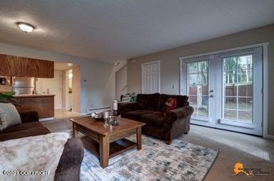 9401 Stuart Cir, Eagle River, AK 99577 photo 10
