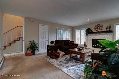 9401 Stuart Cir, Eagle River, AK 99577 photo 11