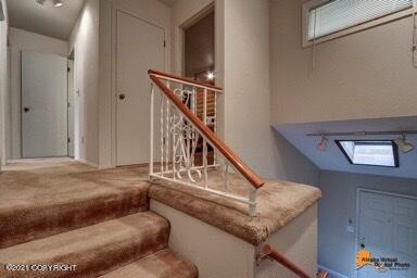 9401 Stuart Cir, Eagle River, AK 99577 photo 20