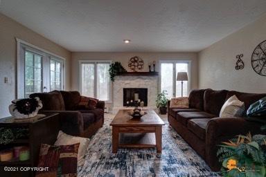 9401 Stuart Cir, Eagle River, AK 99577 photo 9