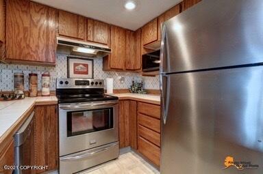 9401 Stuart Cir, Eagle River, AK 99577 photo 14