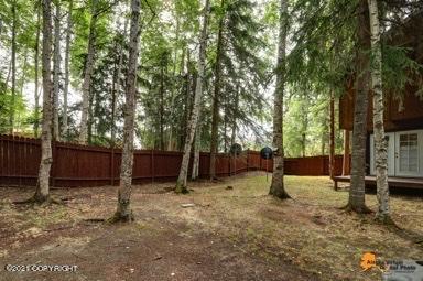 9401 Stuart Cir, Eagle River, AK 99577 photo 3