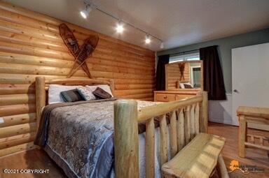 9401 Stuart Cir, Eagle River, AK 99577 photo 22