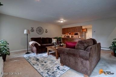 9401 Stuart Cir, Eagle River, AK 99577 photo 13