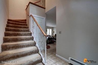 9401 Stuart Cir, Eagle River, AK 99577 photo 6