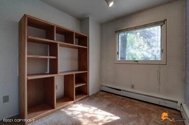 9401 Stuart Cir, Eagle River, AK 99577 photo 26