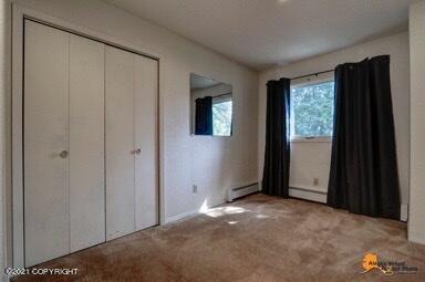 9401 Stuart Cir, Eagle River, AK 99577 photo 27