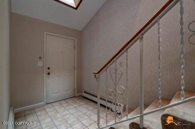 9401 Stuart Cir, Eagle River, AK 99577 photo 7