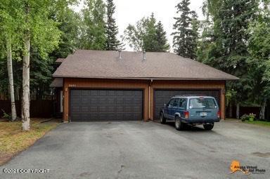 9401 Stuart Cir, Eagle River, AK 99577 photo 1