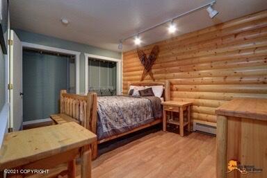 9401 Stuart Cir, Eagle River, AK 99577 photo 21