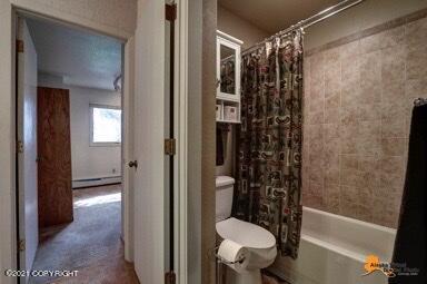 9401 Stuart Cir, Eagle River, AK 99577 photo 24