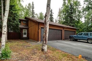 9401 Stuart Cir, Eagle River, AK 99577 photo 2