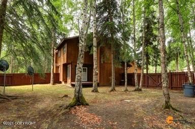 9401 Stuart Cir, Eagle River, AK 99577 photo 5