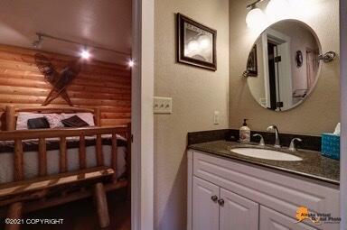 9401 Stuart Cir, Eagle River, AK 99577 photo 25