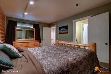9401 Stuart Cir, Eagle River, AK 99577 photo 23