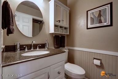 9401 Stuart Cir, Eagle River, AK 99577 photo 19